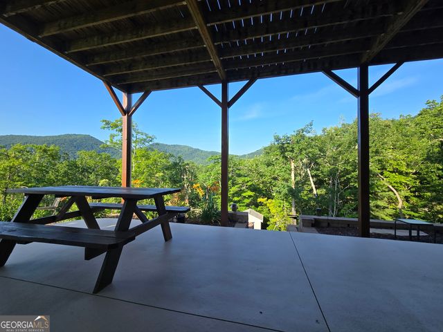 463 Ivy Log Heights Road, Young Harris, GA 30582