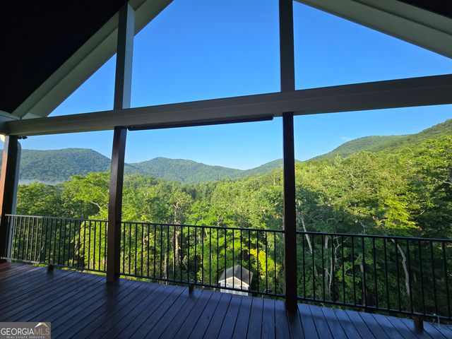 463 Ivy Log Heights Road, Young Harris, GA 30582