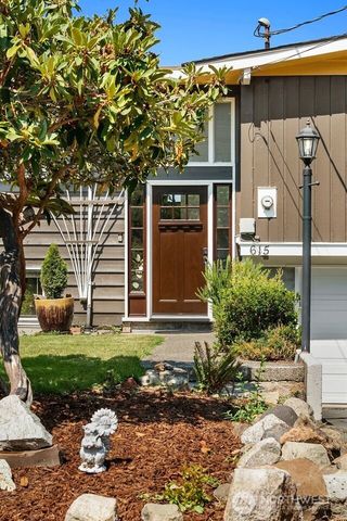 615 Pierce Lane NE, Tacoma, WA 98422