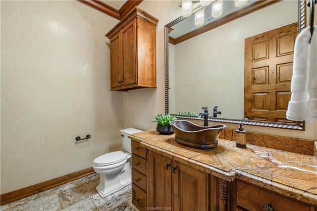 4207 Tuscany CT, Bryan, TX 77802