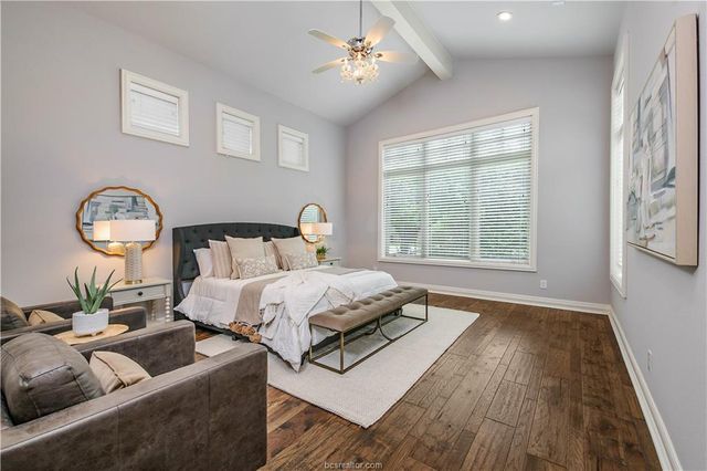 4207 Tuscany CT, Bryan, TX 77802