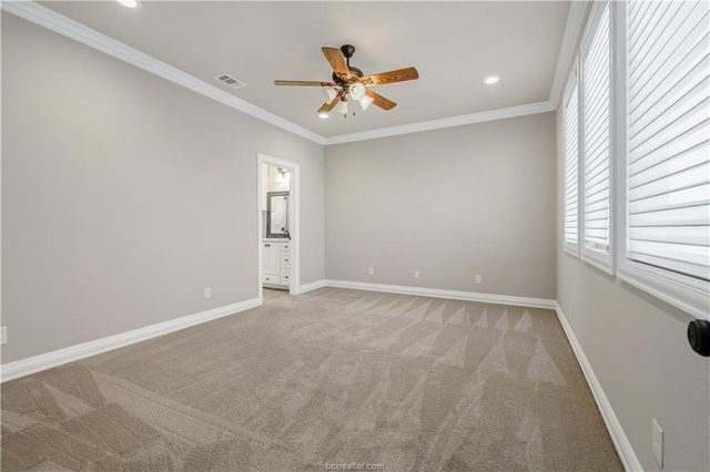 4207 Tuscany CT, Bryan, TX 77802