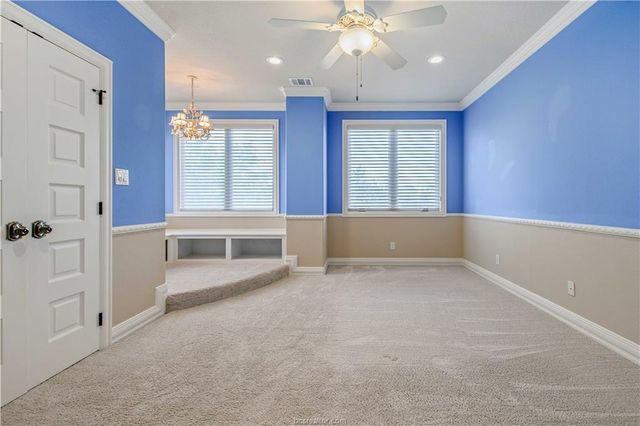 4207 Tuscany CT, Bryan, TX 77802