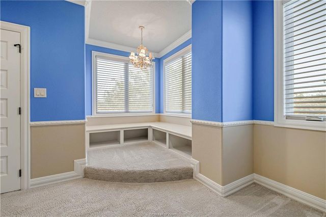 4207 Tuscany CT, Bryan, TX 77802