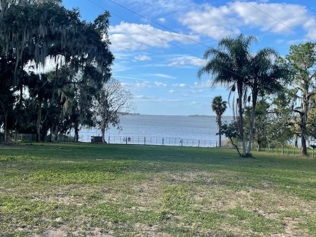 25800 WASHINGTON STREET, Astatula, FL 34705