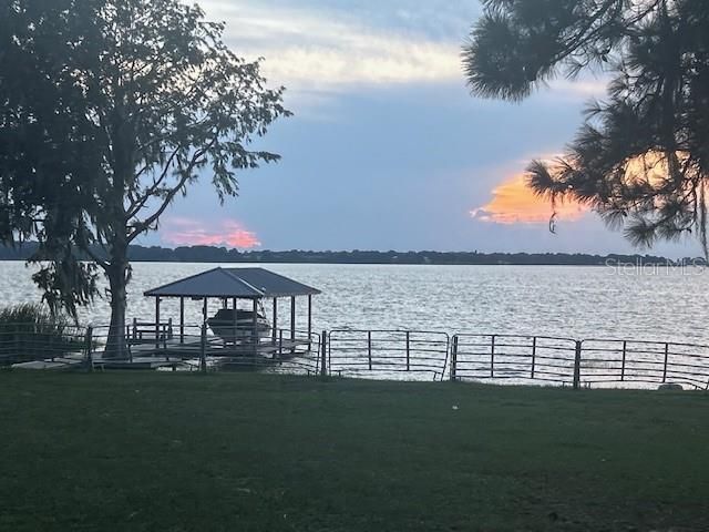 25800 WASHINGTON STREET, Astatula, FL 34705