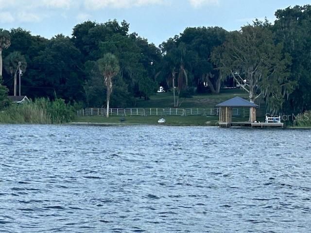 25800 WASHINGTON STREET, Astatula, FL 34705