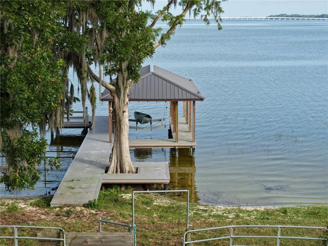 25800 WASHINGTON STREET, Astatula, FL 34705
