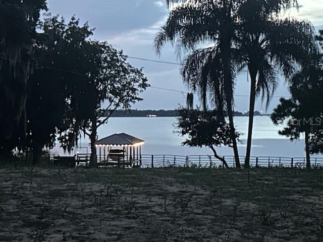 25800 WASHINGTON STREET, Astatula, FL 34705