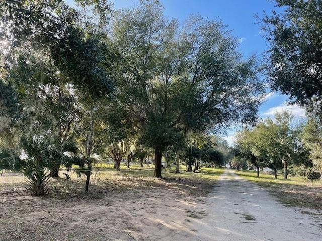 25800 WASHINGTON STREET, Astatula, FL 34705