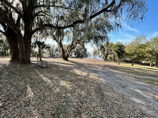 25800 WASHINGTON STREET, Astatula, FL 34705