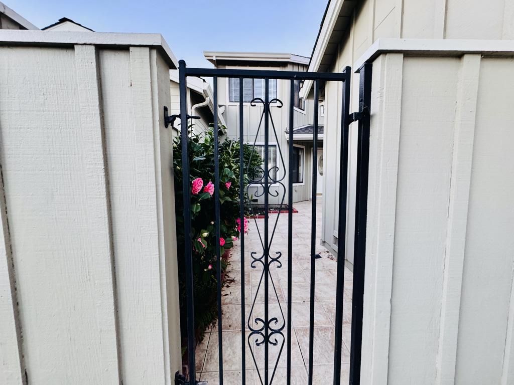 Image 11 of property listing at 808 Duffin Drive, Hollister, CA 95023