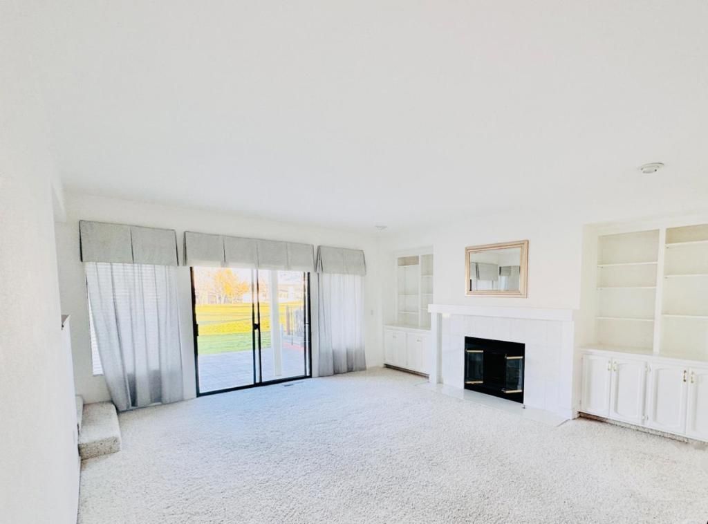 Image 2 of property listing at 808 Duffin Drive, Hollister, CA 95023