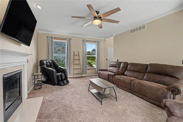 2675 Walnut Ridge Drive, Troy, OH 45373
