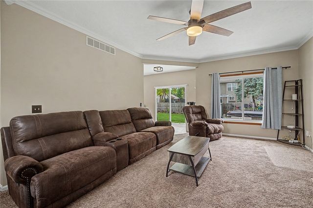2675 Walnut Ridge Drive, Troy, OH 45373