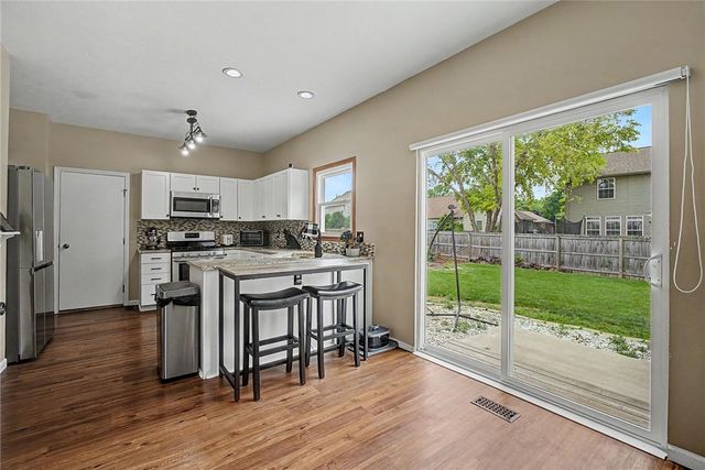 2675 Walnut Ridge Drive, Troy, OH 45373