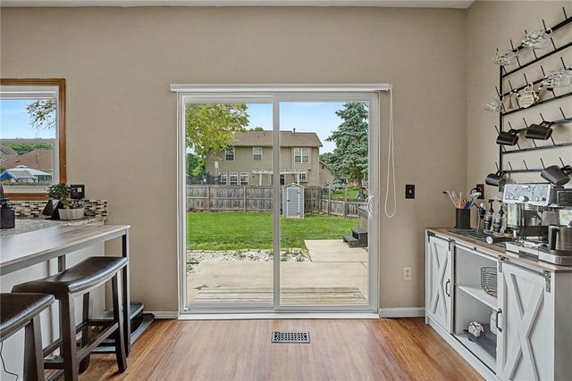 2675 Walnut Ridge Drive, Troy, OH 45373