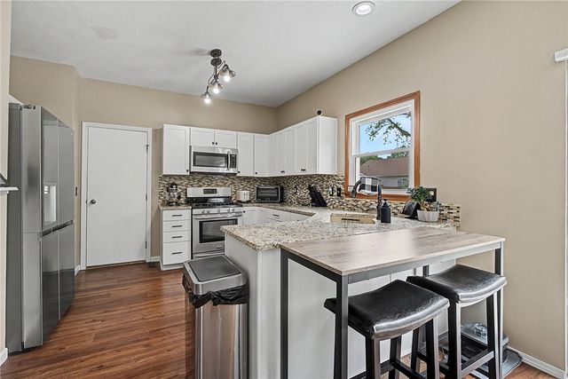 2675 Walnut Ridge Drive, Troy, OH 45373