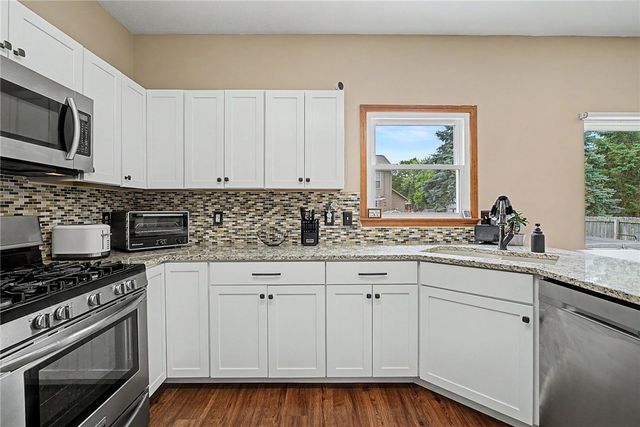 2675 Walnut Ridge Drive, Troy, OH 45373