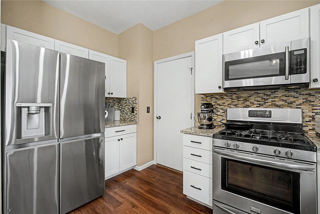 2675 Walnut Ridge Drive, Troy, OH 45373