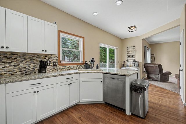 2675 Walnut Ridge Drive, Troy, OH 45373