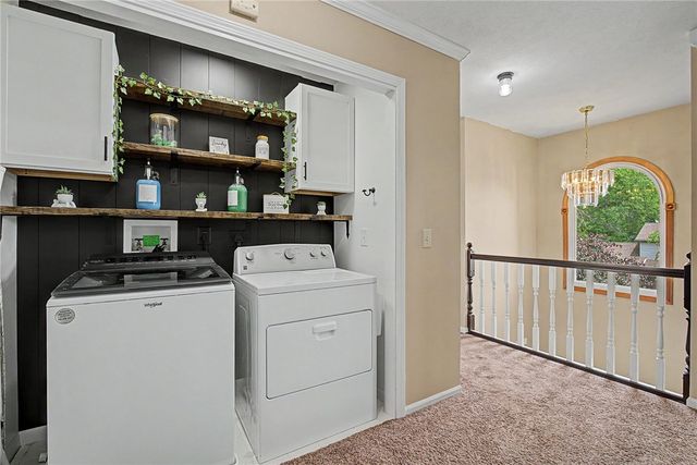 2675 Walnut Ridge Drive, Troy, OH 45373