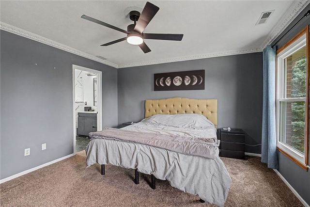 2675 Walnut Ridge Drive, Troy, OH 45373