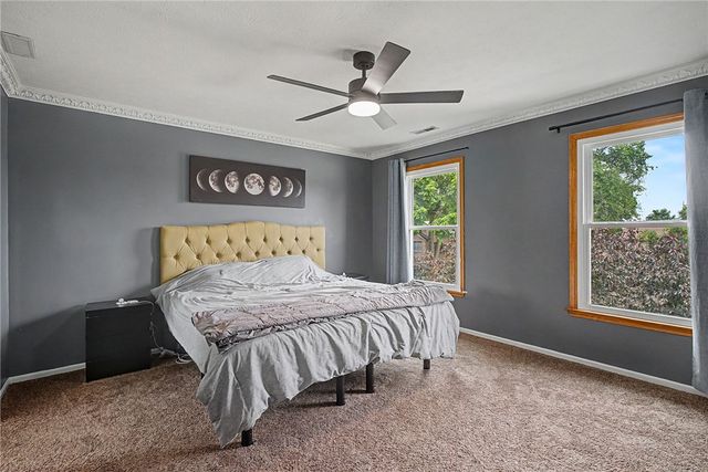 2675 Walnut Ridge Drive, Troy, OH 45373