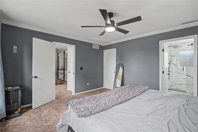 2675 Walnut Ridge Drive, Troy, OH 45373