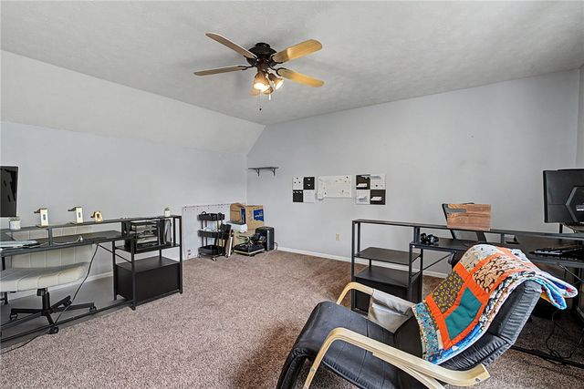 2675 Walnut Ridge Drive, Troy, OH 45373
