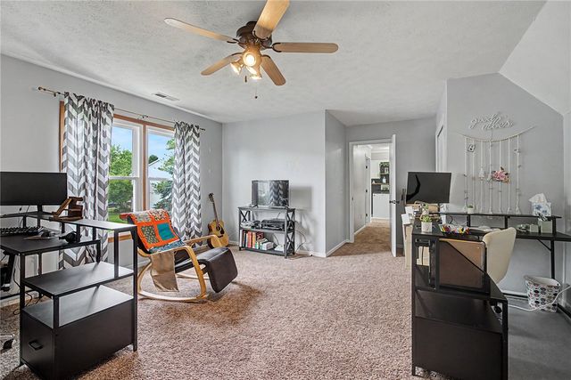 2675 Walnut Ridge Drive, Troy, OH 45373