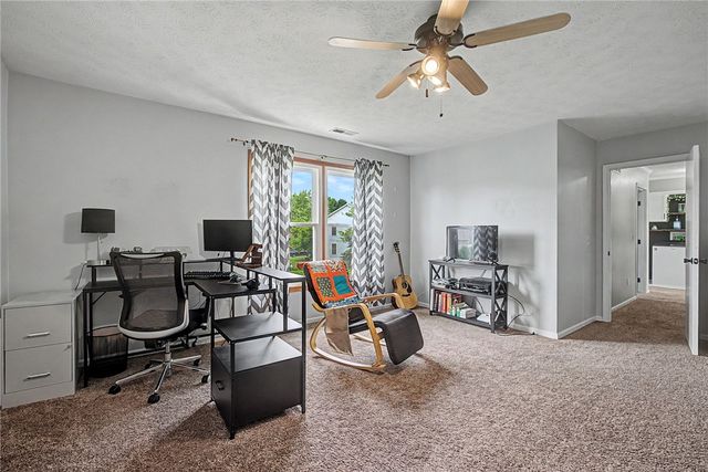 2675 Walnut Ridge Drive, Troy, OH 45373