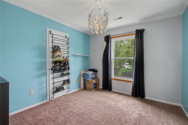 2675 Walnut Ridge Drive, Troy, OH 45373