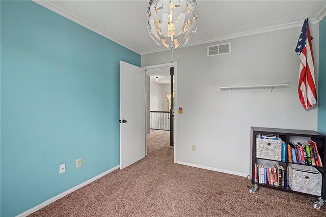 2675 Walnut Ridge Drive, Troy, OH 45373
