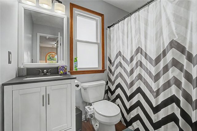 2675 Walnut Ridge Drive, Troy, OH 45373