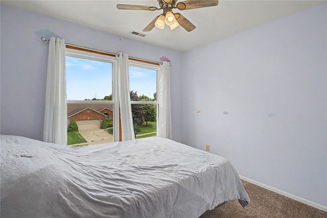 2675 Walnut Ridge Drive, Troy, OH 45373