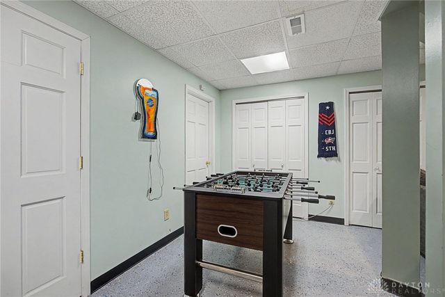 2675 Walnut Ridge Drive, Troy, OH 45373