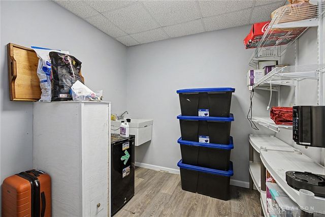 2675 Walnut Ridge Drive, Troy, OH 45373