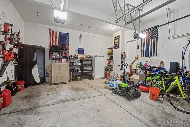 2675 Walnut Ridge Drive, Troy, OH 45373