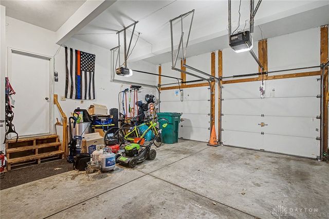 2675 Walnut Ridge Drive, Troy, OH 45373