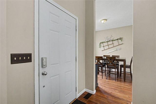 2675 Walnut Ridge Drive, Troy, OH 45373