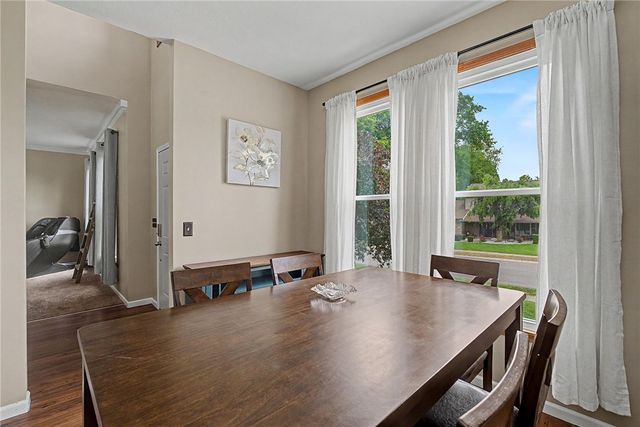 2675 Walnut Ridge Drive, Troy, OH 45373
