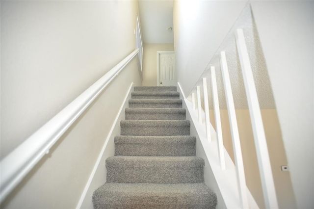 9835 Walnut Street 205, Dallas, TX 75243