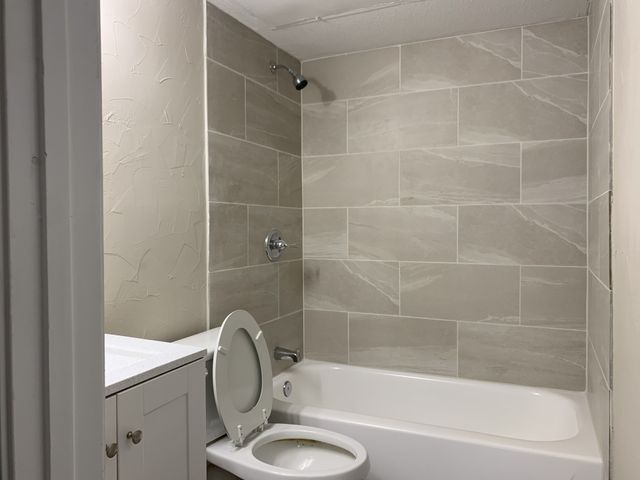 9835 Walnut Street 205, Dallas, TX 75243