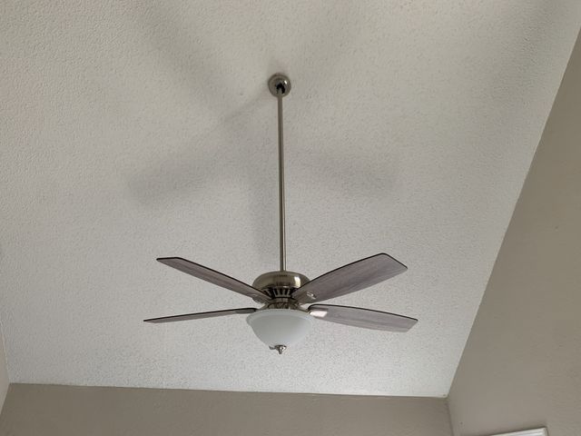 9835 Walnut Street 205, Dallas, TX 75243