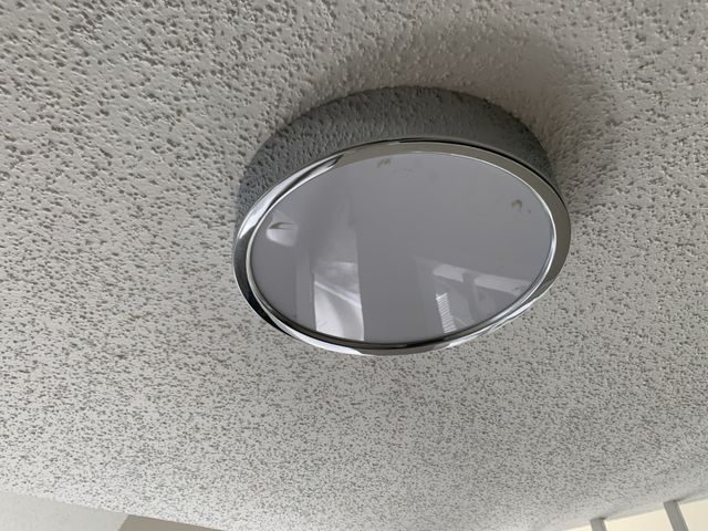 9835 Walnut Street 205, Dallas, TX 75243