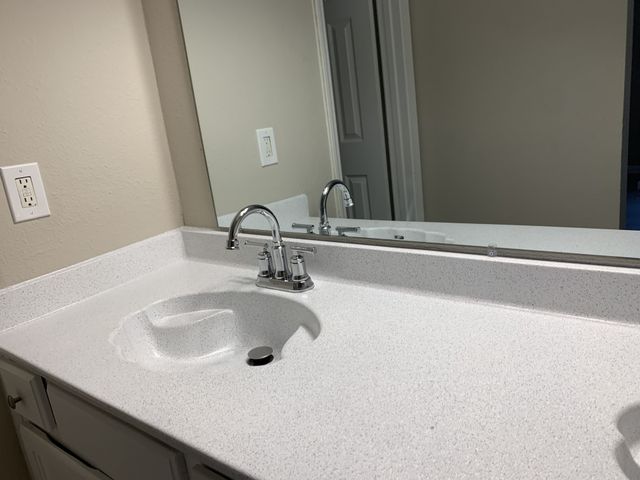 9835 Walnut Street 205, Dallas, TX 75243