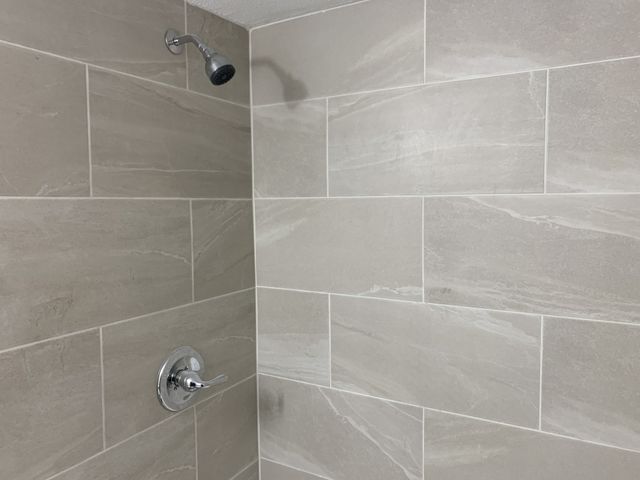 9835 Walnut Street 205, Dallas, TX 75243