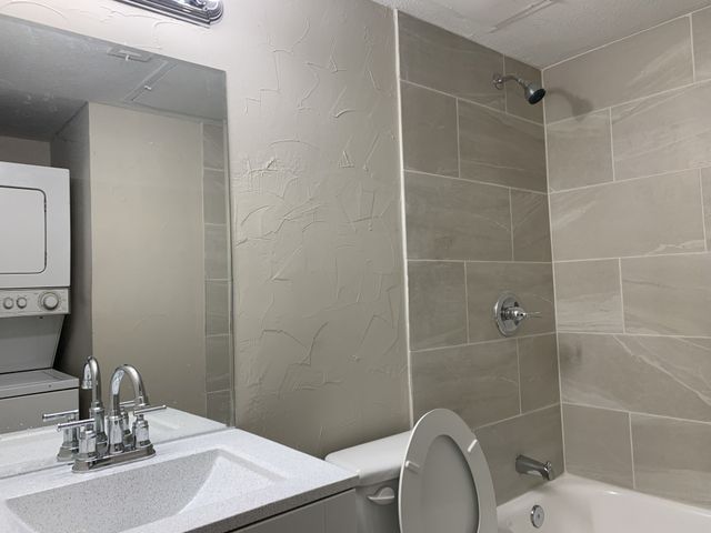 9835 Walnut Street 205, Dallas, TX 75243