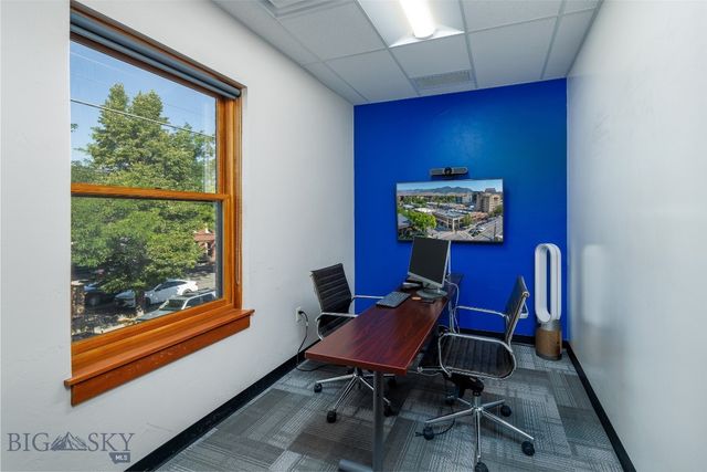 131 W Main Street D2, Bozeman, MT 59715